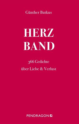Herzband