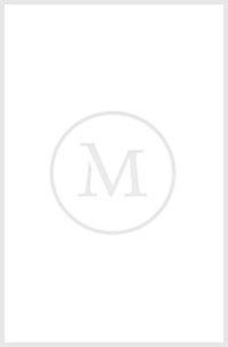 Umstrittene Räume: Jüdische Friedhöfe in Berlin