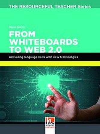 From Whiteboards to Web 2.0