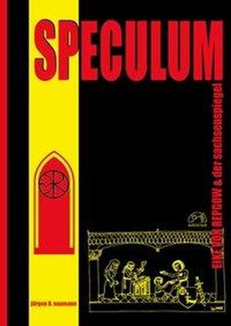 SPECULUM