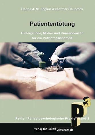 Patiententötung