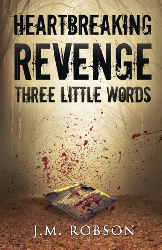 Heartbreaking Revenge Heartbreaking Revenge