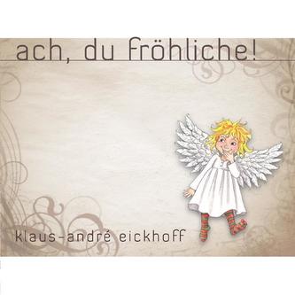 Ach, du fröhliche