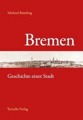 Bremen