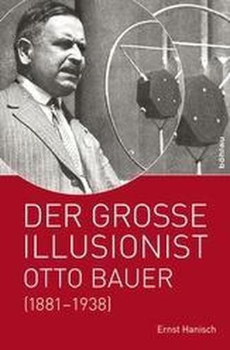 Der große Illusionist