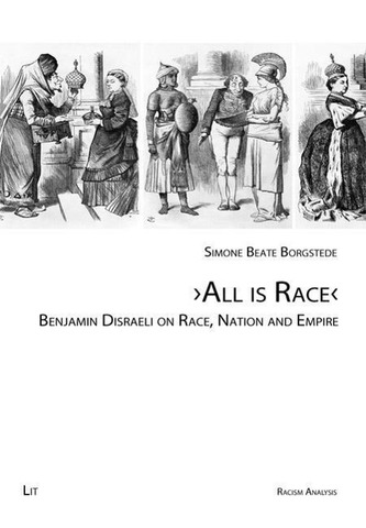 All is Race