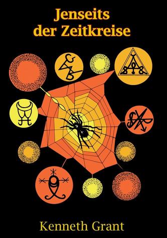 Jenseits der Zeitkreise