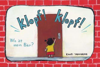 Klopf! Klopf!