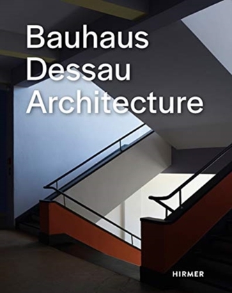 Bauhaus Dessau Architecture Bauhaus Dessau Architecture