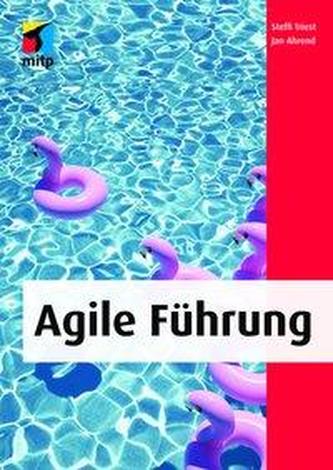 Agile Führung