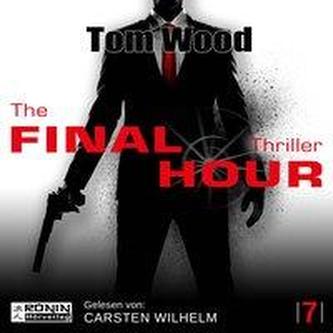 The Final Hour The Final Hour