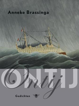 Ontij