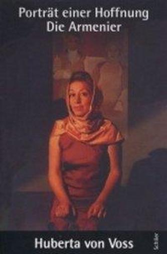 Portrait einer Hoffnung: Die Armenier