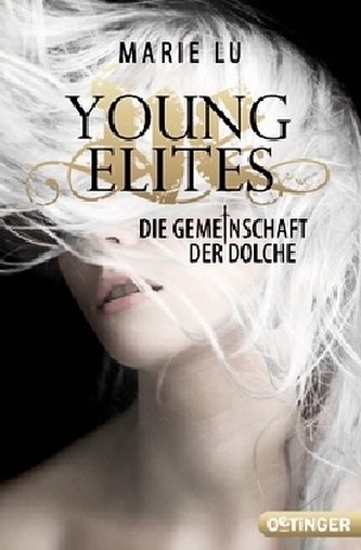 Young Elites