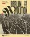 Berlin in der Revolution 1918 / 1919