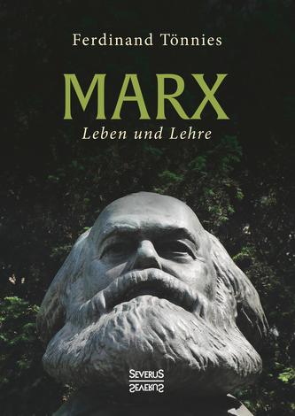 Karl Marx