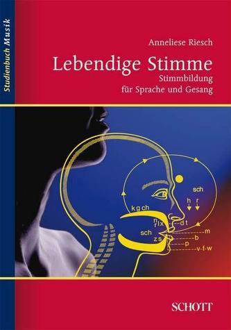 Lebendige Stimme