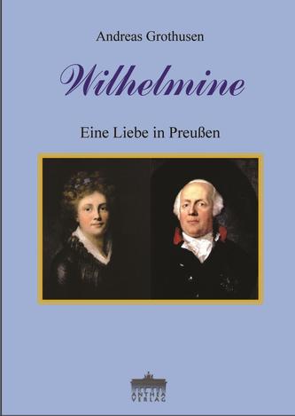 Wilhelmine