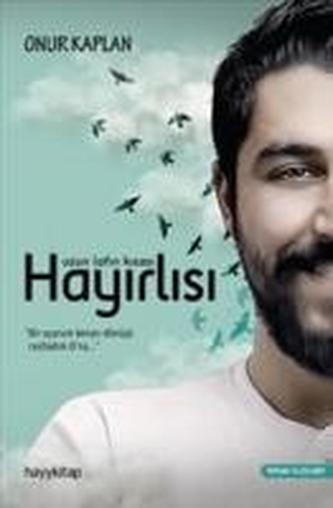 Uzun Lafin Kisasi Hayirlisi