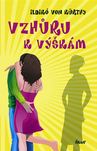 Vzhůru k výškám Vzhůru k výškám