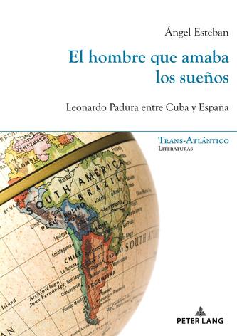 El hombre que amaba los sueños