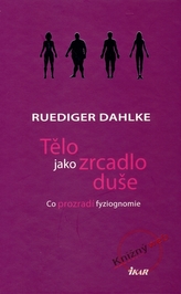Tělo jako zrcadlo duše