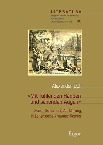 Mit fühlenden Händen und sehenden Augen