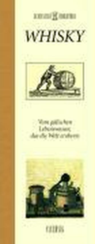 Whisky