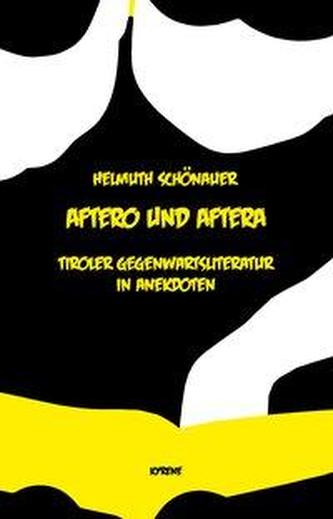 Aftero und Aftera