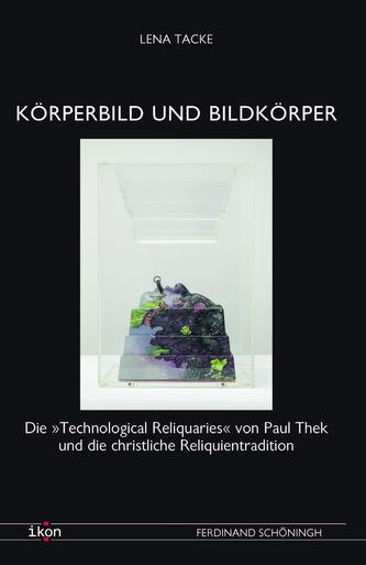 Körperbild und Bildkörper