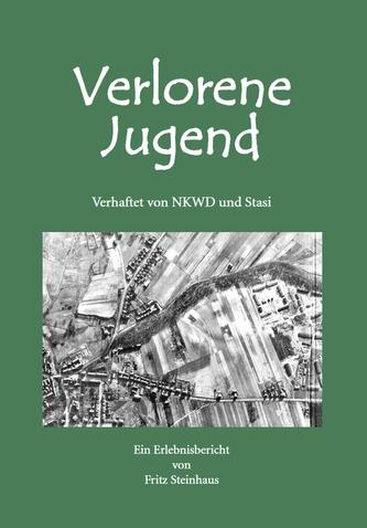 Verlorene Jugend