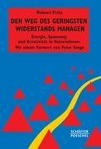 Den Weg des geringsten Widerstandes managen