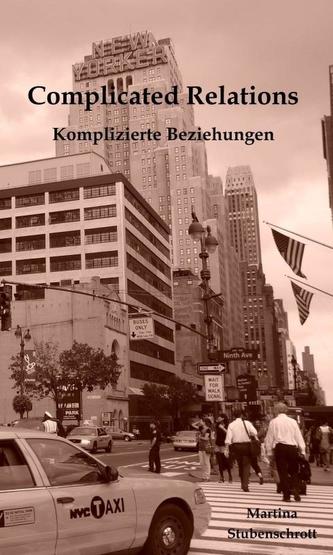 Complicated Relations