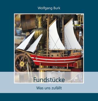 Fundstücke