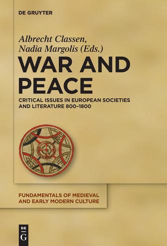War and Peace