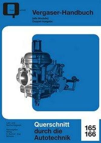 Vergaser-Handbuch