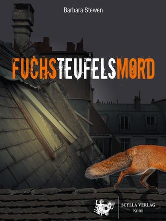 Fuchsteufelsmord
