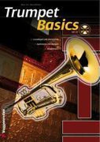 Trumpet Basics
