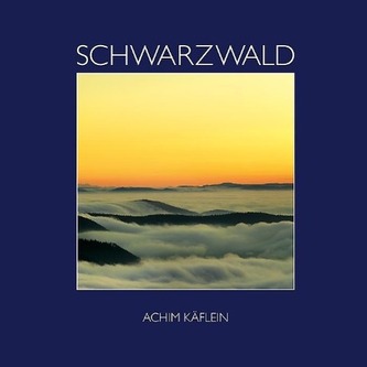 Schwarzwald