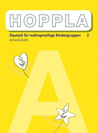 HOPPLA 2