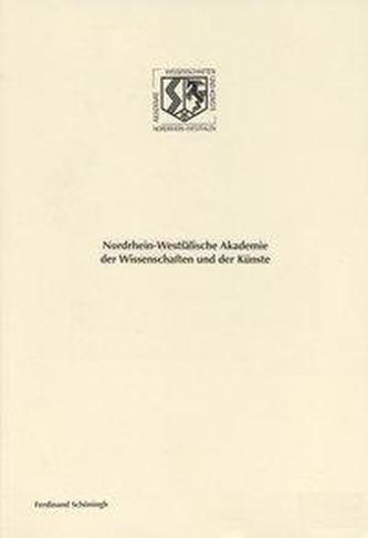 Manichaica Latina