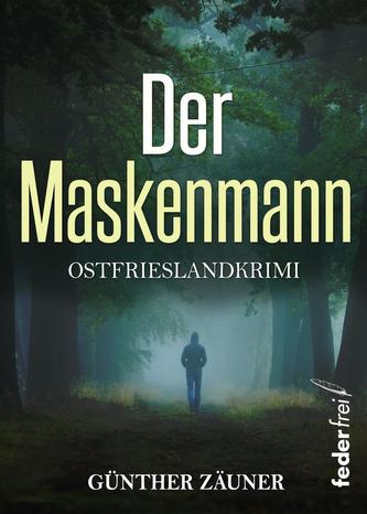 Der Maskenmann