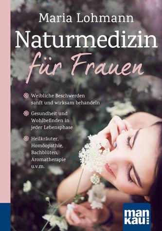 Naturmedizin für Frauen