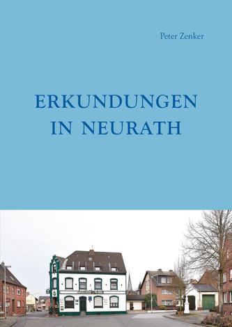 Erkundungen in Neurath