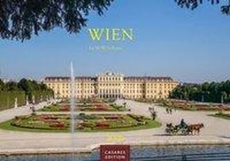 Wien 2020 - Format S