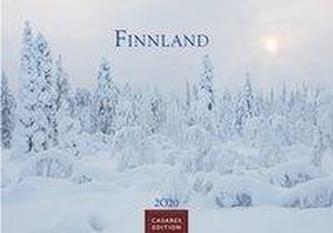 Finnland 2020 - Format L