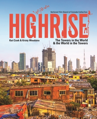 Highrise Highrise