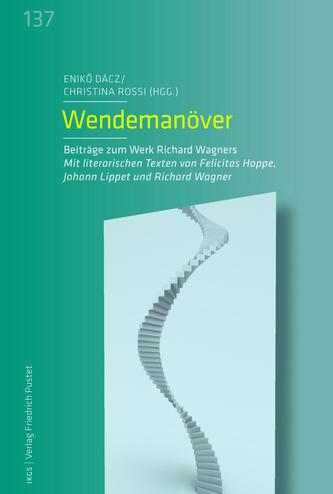 Wendemanöver Wendemanöver