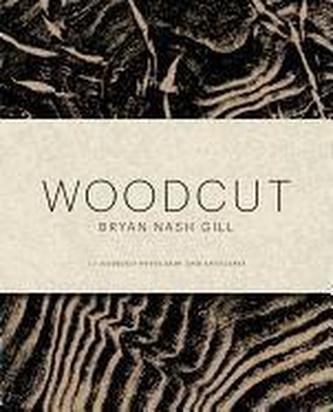 Woodcut Notecards Woodcut Notecards