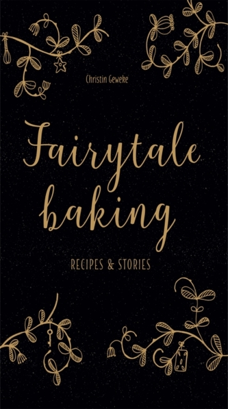 Fairytale Baking